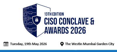 ciso 2026